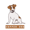 Copper Dog Garage