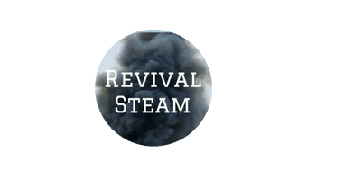 Revival Steam