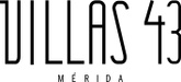 V I L L A S  43