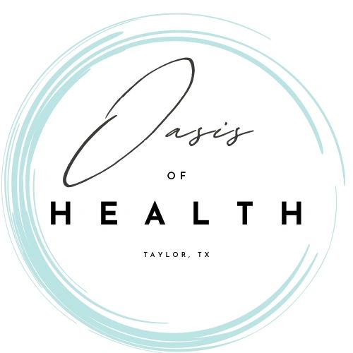 Wellness Pro Plus