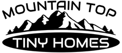 Mountain Top Tiny Homes, LLC