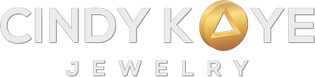 Cindy Kaye Jewelry