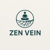Zen Vein