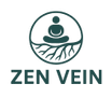 Zen Vein