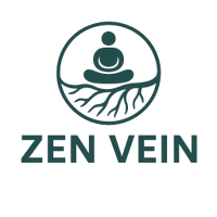 Zen Vein