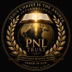 PNL Trust