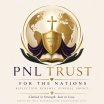 PNL Trust