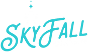 Skyfall Cannapy