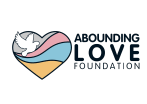 Abounding Love Foundation