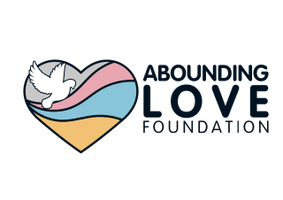Abounding Love Foundation
