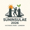 Suninsulae Festival