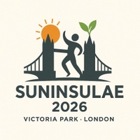Suninsulae Festival