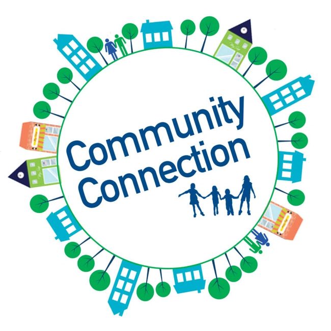 Community Connection  Clarence Street Church of God
