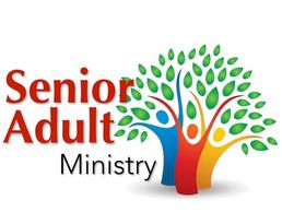 Senior Adult Ministry