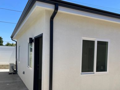 Whether for rental income, extended family, or a private workspace, we design and build high-quality