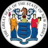 Check my NJ State Refund 