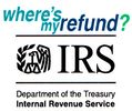 Check my IRS Refund
