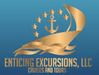 Enticing Excursions LLC

Memorable vacations without the work