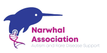 NARWHAL ASSOCIATION - TOGETHER FOR RARE DISEASES & AUTISM