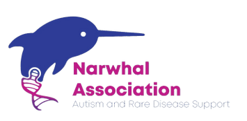 NARWHAL ASSOCIATION - TOGETHER FOR RARE DISEASES & AUTISM