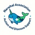 NARWHAL ASSOCIATION - TOGETHER FOR RARE DISEASES & AUTISM