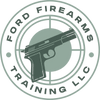 Ford Firearms Training