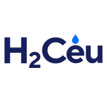 H2Céu