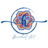 huichol H art