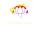 Infinite Life Travels: Escape. Expand. Explore