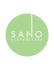 Sano Acupuncture