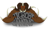 Big Bob's Gaming