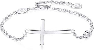 Christian Bracelet