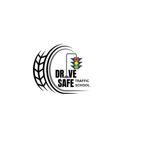 Drive Safe Traffic School in key largo