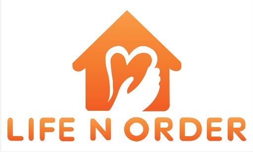 Life n Order