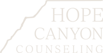 Hope Canyon Counseling