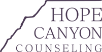 Hope Canyon Counseling