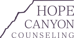 Hope Canyon Counseling