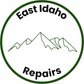 East Idaho Repairs