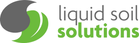Liquid Soil Solutions