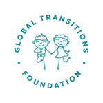 Global Transitions Foundation