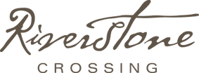 Riverstone Crossing 
Genuine Caring
 Family Residential Community