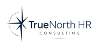 TrueNorth HR