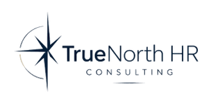 TrueNorth HR