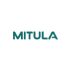 Mitula Pharmaceuticals