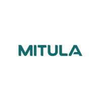 Mitula Pharmaceuticals