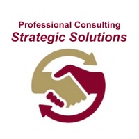strategicsolutionsus.net