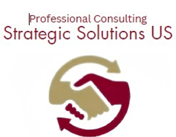 strategicsolutionsus.net