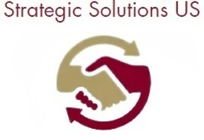 strategicsolutionsus.net