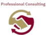 strategicsolutionsus.net