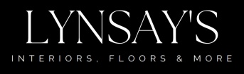 Lynsay's Interiors Floors & More